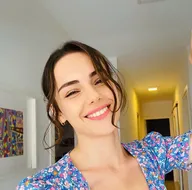 Yağmur Tanrısevsini estetiksiz gören tanıyamadı