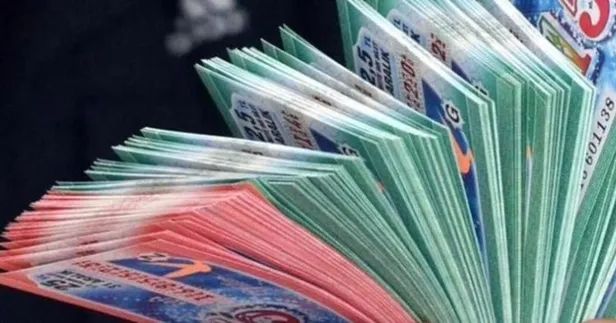 Piyango bileti saat kaça kadar satılıyor, yarın son mu? Miili Piyango 2022 yılbaşı biletleri satışı bitti mi, ne zaman bitiyor? - 1