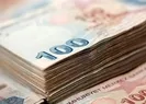 Ek zam ne zaman yasalaşacak?