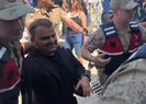 Gülistan Doku dosyasında kritik tutuklama!