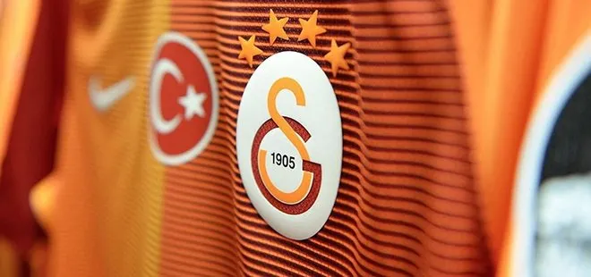 Galatasaray’dan Vagner Love bombası