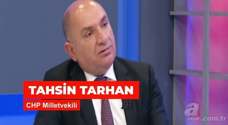 Yapamaz dediler! Bugün Togg'un hak sahipleri belli oluyor! Başkan Recep Tayyip Erdoğan paylaştı: İşte 6 yıllık o hikaye 5