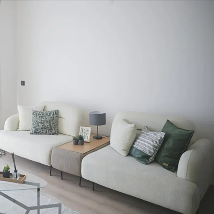 500 bin sosyal konutta Çankırı etabı tamamlandı: 1.753 konutun hak sahipleri belli oldu