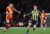 12 yıl sonra yeniden mutlu son! Süper Kupa şampiyonu Fenerbahçe
