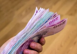 Doğum Yardımı ödeme günleri 2025 | 5.000 TL Doğum yardımı yattı mı, ne zaman yatacak?