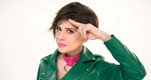 25 bin lira bağışla uzlaştı!