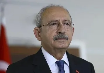 CHP'de kafalar bir dünya! Bay Kemal'in adayı Cemal Canpolat Kılıçdaroğlu’nu ‘Atatürk’ ilan etti: Ona saldırmak Mustafa Kemal’e saldırmaktır