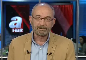 Son dakika haberi... "Eyy Ekrem İmamoğlu 100 bin liran yok mu?" Canlı yayında flaş çağrı