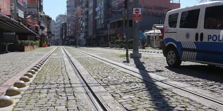 Kabine toplantısı son dakika: Hangi illerde yasaklar kalkıyor? 65 yaş üstü ve 20 yaş altı sokağa çıkma yasağı kalkan iller...