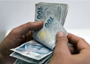 Bakan Işıkhan açıkladı: Emekliler yılına özel indirim ve kampanyalar geliyor | Market, THY, TCDD, giyim, GSM operatörleri...