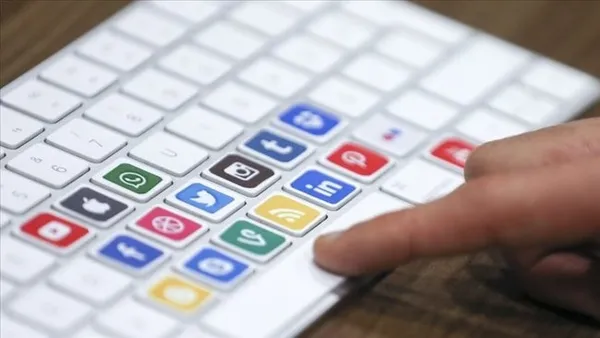 Son dakika: "Dezenformasyon Yasası" geliyor: Yakında kamuoyuna sunulacak! Teklif neler getiriyor? - 3