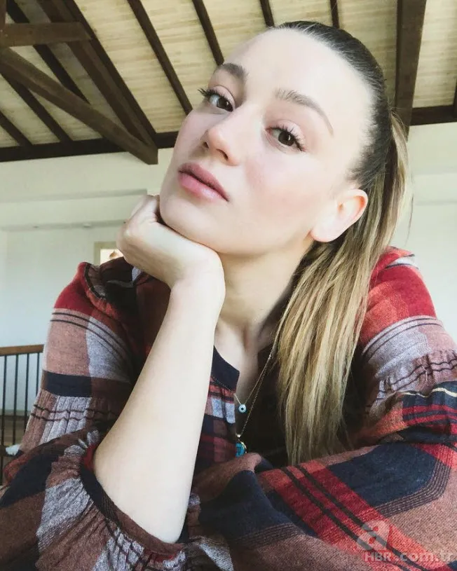 Seren Serengil’den kavga çıkaracak sözler! Seda Sayan’ı hedef aldı sözlerine tepki yağdı 58