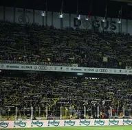 Fenerbahçe taraftarı takımın başına o ismi istiyor!