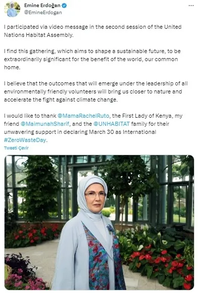 son-dakika-emine-erdogan-birlesmis-milletler-habitatin-2nci-olagan-kuruluna-katildi-1686059229103.jpg Emine Erdoğan Birleşmiş Milletler Habitat’ın 2’nci Olağan Kurulu’na katıldı - 2