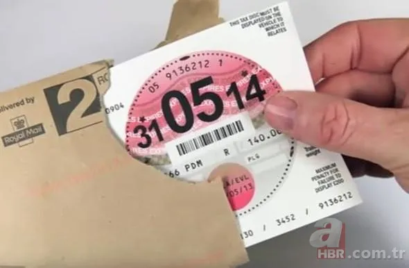 13 yaşında işe başladı 14 yaşında milyoner oldu 7