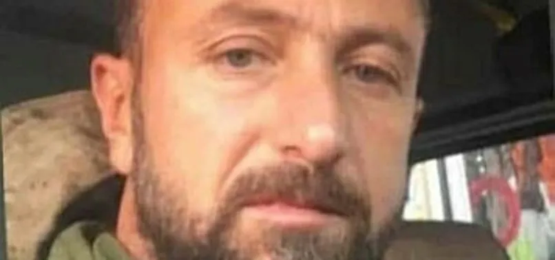 Mardin'deki çatışmada yaralanan korucu Abdullatif Ekmen şehit oldu