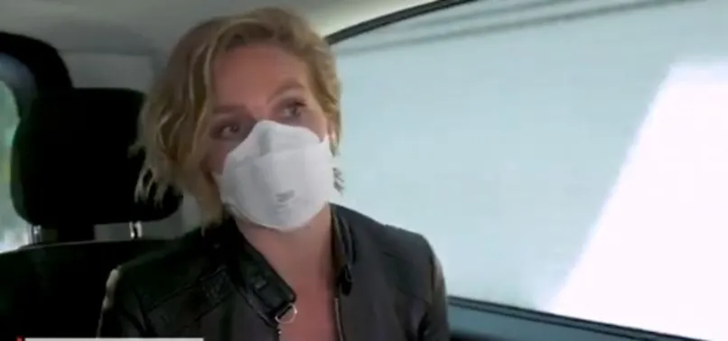 CNN International Türkiye'nin filyasyon çalışmasını dünyaya örnek gösterdi