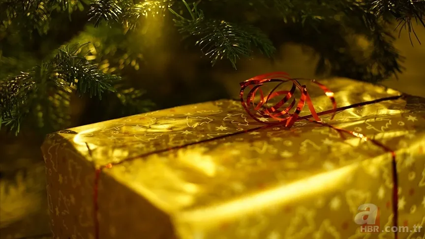 Yılbaşı kutlamak günah mı? DİYANET yılbaşı ağacı alıp süslemek haram mı? 5