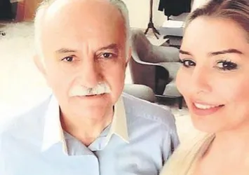 CHP'li belediyede yasak aşk skandalı!
