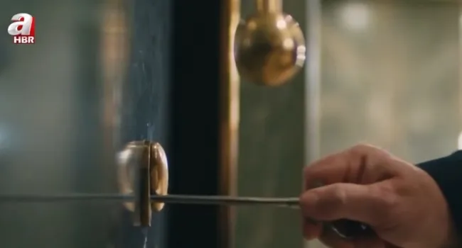 Banka, banker ve tefecilerden kur manipülasyonu! Faiz düşüşüne kayıtsız kalıp döviz topluyorlar