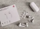 Huawei FreeBuds Lite Türkiyede satışa çıktı