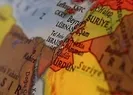 İsrailden Lübnana açık tehdit: Sizi yerle bir ederiz
