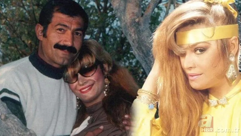 ‘Acıların kadını Bergen’le ilgili kahreden gerçek! Katili o gün arayıp bakın ne demiş... 3