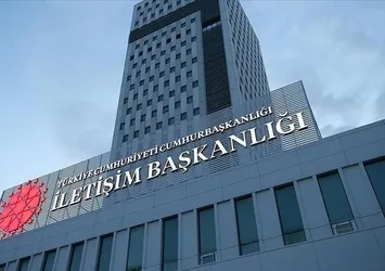 DMM "Bakanlık koruması altındaki 5 çocuk intihara kalkıştı" iddiasını çürüttü