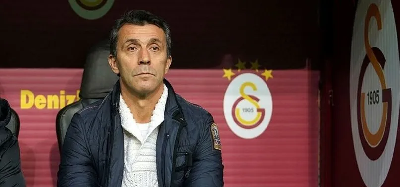 Bülent Korkmaz’dan hakem isyanı! Galatasaray’a olsa gösterir miydi?
