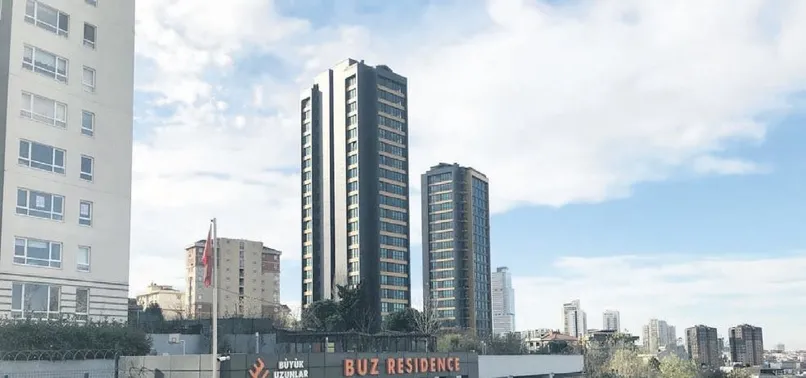 Nurhan Kahvecioğlu’nun üzerinden büyük vurgun
