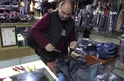 Fiyatlar artınca tamire ilgi başladı