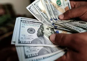 Dolar ne kadar oldu? Güncel dolar kuru fiyatı (11 Mayıs 2019)