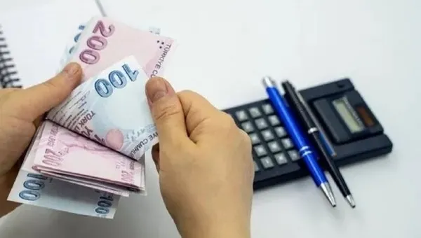 1701288954403.jpeg Asgari ücret zammında tahminler ne? İşte masadaki rakamlar... Sosyal Güvenlik Uzmanı Duman A Haber'de kulislerdeki senaryoları aktardı - 13