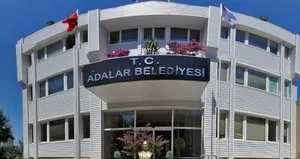 Belediyeye pompalı tüfekli saldırı