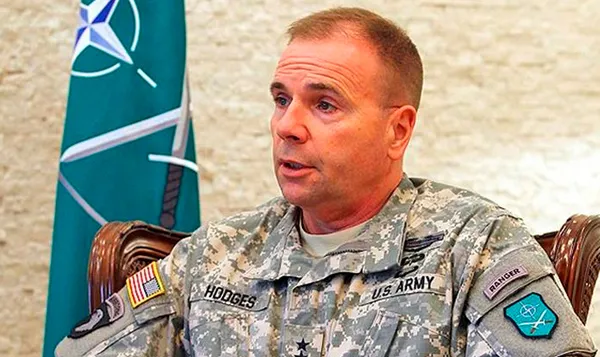 Putin’in nükleer saldırı imasına ABD’den flaş cevap! Karadeniz filosunu ya da Kırım’daki üsleri yok edilir