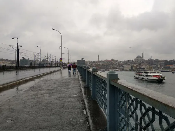 1628751849058.jpg Meteorolojiden birçok ile kritik uyarı: Kuvvetli yağış geliyor | 12 Ağustos hava durumu - 5