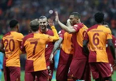 Galatasaray’ın kasası para dolacak! Şampiyonlukta dev gelir
