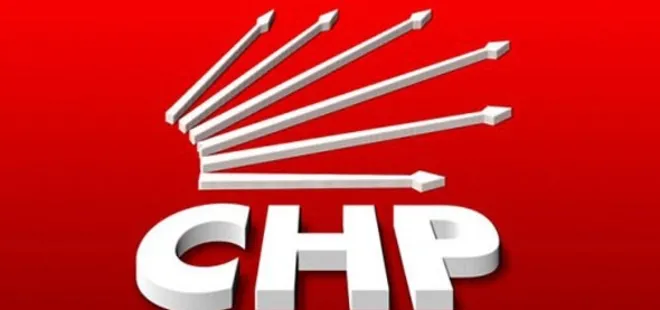 CHP’de seçim sonrası gelen kavga