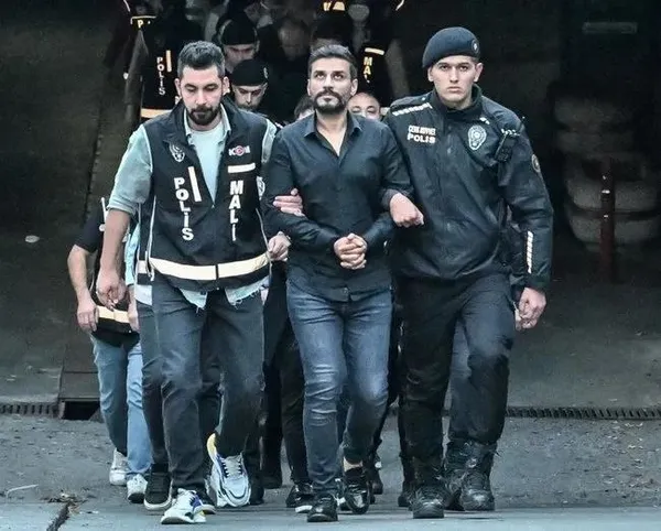 engin-dilan-polat-sorusturmasinda-yeni-gelisme-o-isim-serbest-kaldi-1700569124792.jpeg