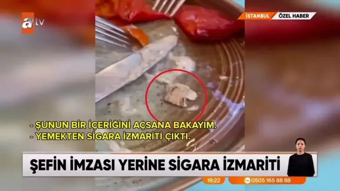 istanbulda-unlu-restoranda-soke-eden-olay-yemegin-icinden-cikani-gorunce-inanamadilar-o-anlar-kayit-altinda-ba-1715326772719.jpeg İstanbul'da ünlü restoranda şoke eden olay! Yemeğin içinden çıkanı görünce inanamadılar! O anlar kayıt altında: Bana mikrop bulaşmış olabilir mi? - 2