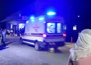 Diyarbakır Kulpta kalleş saldırı!