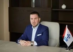 Kuzu Grup'un tek sahibi Özen Kuzu