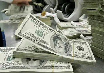 Yeni dolar hamlesi! Bugün resmen başladı
