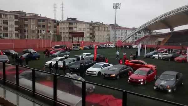 1609218711223.jpg Trafik cezaları ve MTV'de büyük indirim! Rekor başvuru - 1