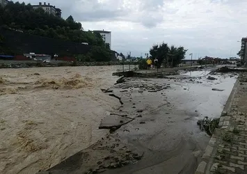 24 Temmuz İstanbul, İzmir, Ankara hava durumu: Bugün hava nasıl olacak? İstanbul'da beklenen yağış başladı