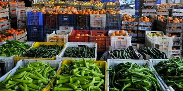 Son dakika: Vergi Usul Kanunu'nda değişiklik Meclis'te! - 4