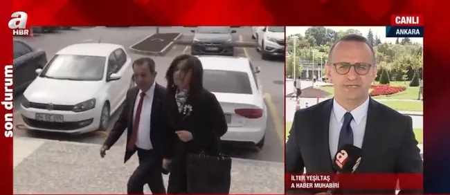 chpli-baskan-tanju-ozcan-disipline-sevk-edilecek-mi-ihrac-mi-yoksa-uyari-mi-olacak-1630924865075.jpg CHP’li Başkan Tanju Özcan için ne karar verildi? - 2