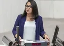 Saliha Sera Kadıgil hakkında soruşturma