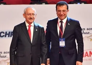 CHP'li Ekrem İmamoğlu'ndan yeni işçi kıyımı! BELTUR'da 175 kişi işinden oldu
