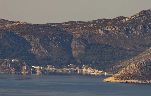 Alman gazetesi noktayı koydu: Yunanistan boş bir rüyada!
